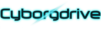 Cyborgdrive